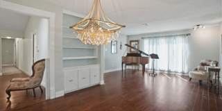 6826 Sahara Drive Gallery 19