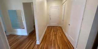 New King Edward Gallery 92