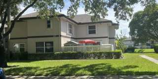 7 Amherst Ct 7 Amherst Ct Gallery 1