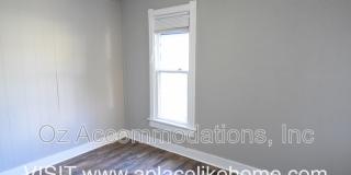 1408 N 2nd St Gallery 15