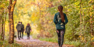 The Views of Naperville Gallery 12