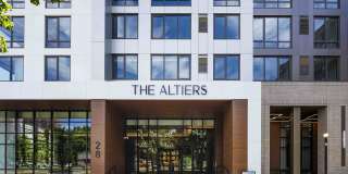 The Altiers Gallery 53