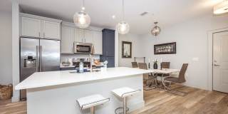 Fully Furnished Condo Near Downtown Ocean Springs Gallery 8