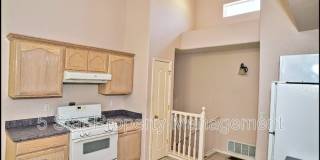 1560 Via Appia Street !! Gallery 16