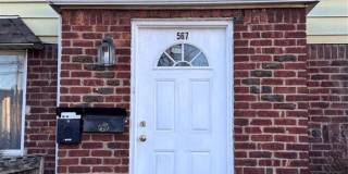 567 Boulevard 2nd Floor Gallery 1