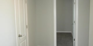 12253 Desert Cliff Court Gallery 27