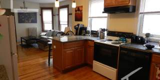 HOT BRIGHTON LISTING!!!! Gallery 1