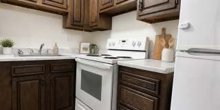 Charming 1 bedroom, 1 bathroom apartment in Beaver, PA!! Gallery 1