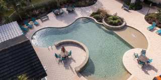 Evergreen at Tuscany Villas Gallery 8