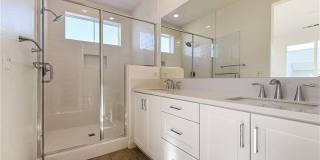 258 Sash 258 Sash Gallery 9