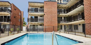 Pearl Street Flats Pearl Street Flats Gallery 1