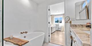 5101 Keli Ct Gallery 17