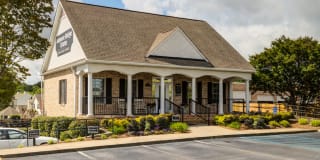 Ashmore Bridge Estates Apartment Homes Gallery 2