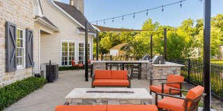 The Farms Gallery 21