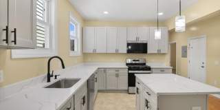 118 Lehigh Ave, Apt 1 Gallery 2