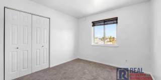 1215 Cottage Ave Gallery 11