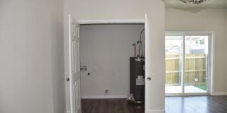 1602 N McDonald Avenue Gallery 4