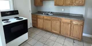 Spacious 2 bedroom Townhouse for rent!! Spacious 2 bedroom Townhouse for rent!! Gallery 3