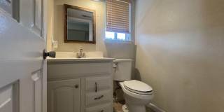 4109 Richard Way Gallery 9