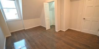 1406 Beacon St Gallery 12