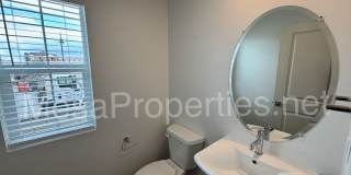 5929 Rockport Rd. Gallery 9