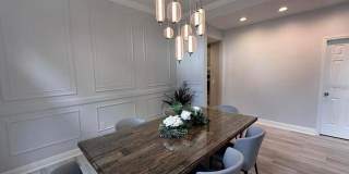 9918 BAY VISTA ESTATES BOULEVARD Gallery 11