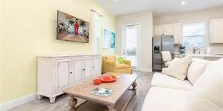 3079 KEY LIME LOOP Gallery 4