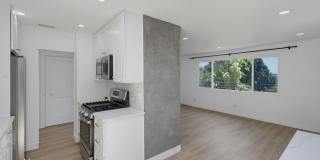6201 Lorca Drive Gallery 5