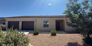4 Bedroom 2 Bathroom Home Gallery 1