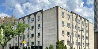 661 Grace Gallery 1