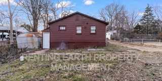 9746 Diamond Dr Gallery 3