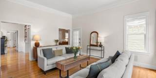 1265 Stanyan Street Gallery 10
