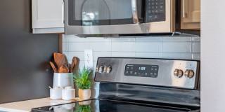 Greenwood Plaza Gallery 24