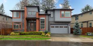 4077 233rd Place Southeast Gallery 1