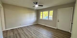 745 Rustland Dr. -  Oakcrest ~ 2 WEEKS FREE! ~ Gallery 13