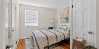 322 47TH STREET N Gallery 24