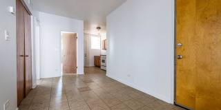 447 N Austin Gallery 21