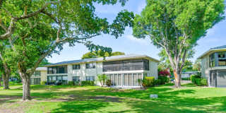 5 Westgate Lane Gallery 29