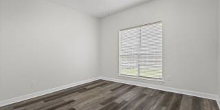 MOVE IN READY BEAUTY IN PINEHURST Gallery 12