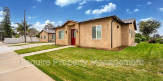 545 CARTY DR Gallery 3