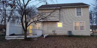 6423 Plankton Drive Gallery 34