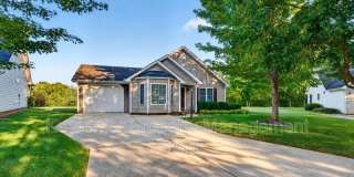 6219 Black Willow Dr 6219 Black Willow Dr Gallery 1