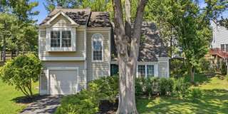 4020 BLUE SLATE Drive Gallery 2