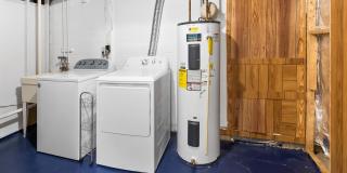 7802 EPSILON Drive Gallery 17