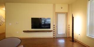 Settlement Place Gallery 488