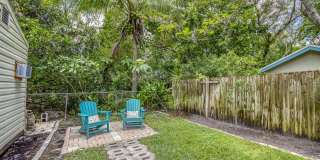 404 S Caloosahatchee Avenue Gallery 25