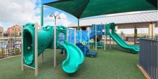 1312 Caprock Drive Gallery 17