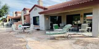 8717 North Johnny Miller Drive Gallery 35