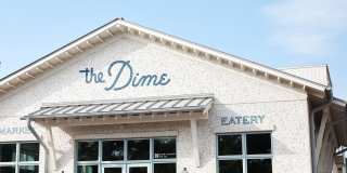 The Henslow Daniel Island Apartments & Townhomes Gallery 25