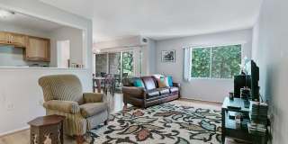 3750 BEL PRE RD. Gallery 6